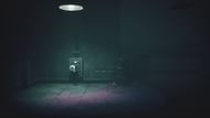 Pull out the battery (Image via Sportskeeda Gaming || Supermassive Games)